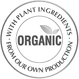 lavera Q10 Firming Body Lotion 200ml Organic Vegan Normal Skin view 8
