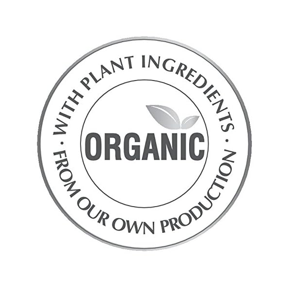 lavera-basis-sensitiv-Firming-Body-Lotion-Q10-for-a-beautiful-firmer-complexion--after-just-2-weeks-Vegan-Organic-Skin-Care-Natural-Innovative-Cosmetics-200ml lavera basis sensitiv Firming Body Lotion Q10 ✔ for a beautiful, firmer complexion – after just 2 weeks ✔ Vegan…