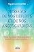Messages de nos défunts et de nos anges gardiens : Et si un être cher décédé tentait de vous pa by 