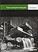 Frank Lloyd Wright's Fallingwater (Building Block Series) by Ezra Stoller