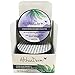 Stretch Mark Butter & Itch Soothing Butter - Best Natural & Organic Ingredients - Itch Relief Cream - Stretch Mark Cream - Scar Cream - Pregnancy Oil & Pregnancy Cream in 1