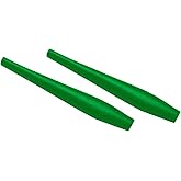 Betterun Replacement Ear Socks for Oakley Crosshair 2.0 OO4044