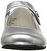 Rachel Shoes Kids' Jackie Mary Jane
