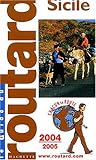Sicile 2004-2005 by