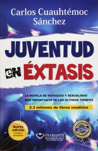 Juventud en Extasis (Spanish) Paperback January 1, 1995