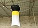 DIY Foam Machine Kit - Build Your Own Super Stacking Foam Machine/Foam Cannon Fan not Included - on a Budget