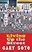 Living Up The Street (Laurel-Leaf Books) by Gary Soto
