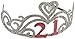 Unique Party Supplies, 21