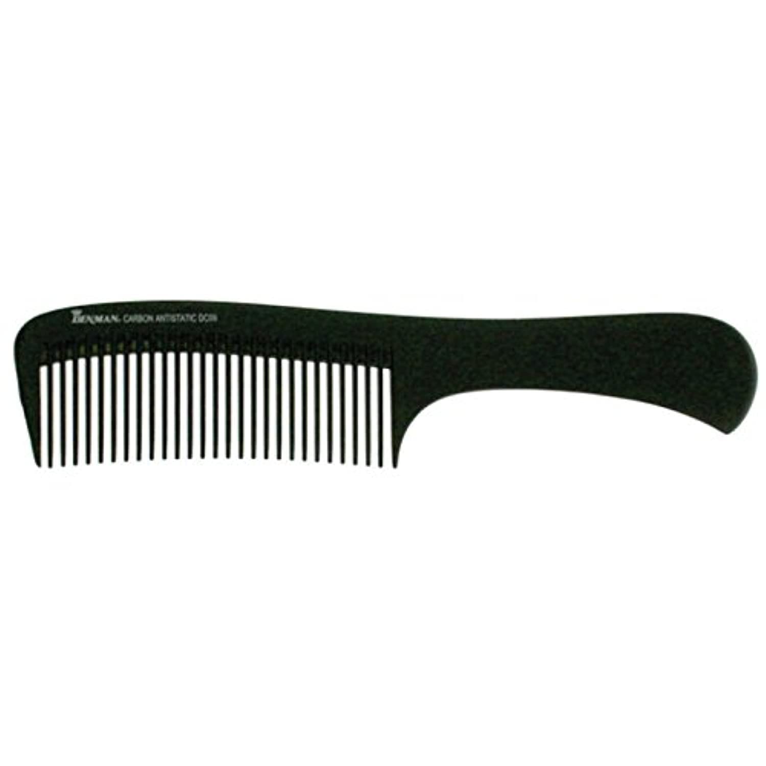 Denman DC09 Grooming Comb