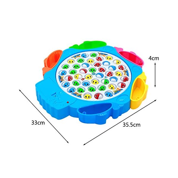 giochi di società 3 anni