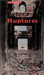Ruptures