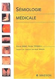 Sémiologie médicale