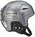 Bauer Youth LIL SPORT Helmet