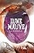 Lune mauve (Tome 1) - La disparue (French Edition) by 