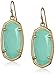 Kendra Scott Dani Drop Earrings for Women, Fashion Jewelry