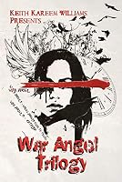 eBook edition cover