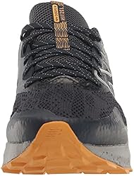 New Balance Men's Dynasoft Nitrel V5 Trail Running