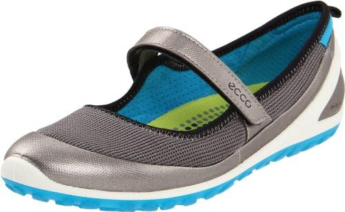 ecco biom lite mary jane