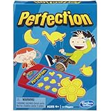 Perfection® (EA)