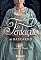 Livro A tentação do bastardo (Irmãos Trewlove Livro 6)