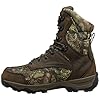 Rocky-Mens-8-Inch-Retraction-800G-Hunting-Boot