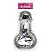 Bachelorette Party Favors Disposable Pecker Cake Pans - Pack of 2