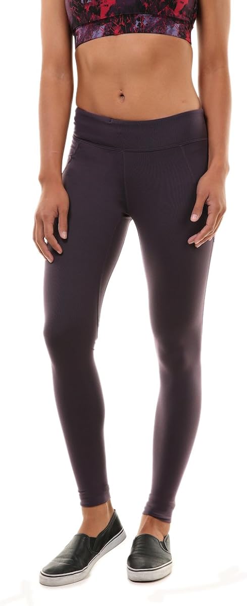 soybu yoga pants