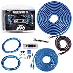 Skar-Audio-10-Gauge-CCA-Complete-Amplifier-Installation-Wiring-Kit-SKAR0ANL-CCA