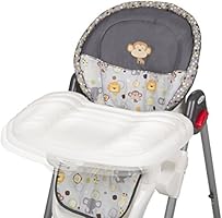 baby trend sit right 3 in 1