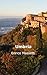 Umbria (Weeklong trips in Italy Book 26)