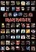 IRON MAIDEN ALBUM COVERS NEW 24X36 POSTER RARE PRINT
