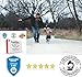 At Home DNA Paternity (Father) Test Kit - Includes All Lab Fees! | Greatest Accuracy (Next Gen) Guaranteed | Simple, Results to 100% Accuracy in The Privacy of Your Home! for 2-Person Analysis