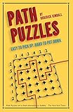 Path Puzzles 3rd Ed. by 
