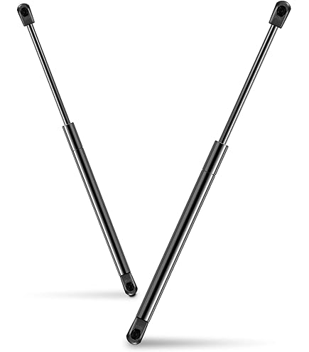 パーツ hiketo Amazon.com: Esttlamer 2Pcs 10159-88 17in Heavy-Duty Industrial Gas