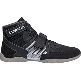 Sabo Deadlift-II Lifting Shoes