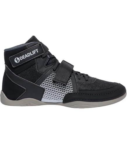 Amazon.com | Sabo Powerlift PRO (Black, US Footwear Size System