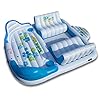 Tropical-Tahiti-Floating-Island-Lounger-Seat-With-6-Person-Capacity