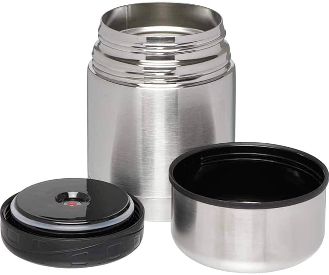 wilko thermos flasks