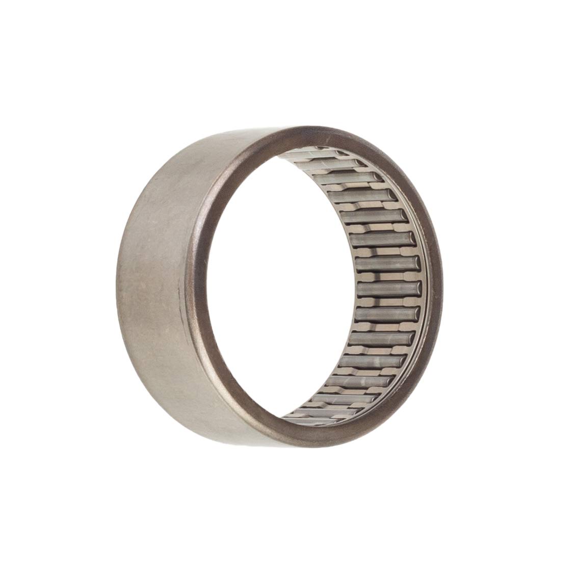 FAG NU2312-E-TVP2 Cylindrical Roller Bearing