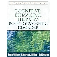 Trauma: An Osteopathic Approach: 9780939616329: Medicine