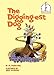 The Digging-Est Dog (Beginner Books)