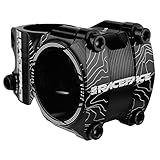 RaceFace Atlas 35 Stem