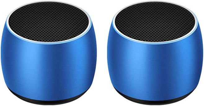 small speaker on amazon