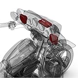 Rockford Fosgate HD14-TKIT