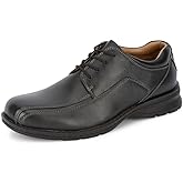 Dockers Men's Trustee Oxford