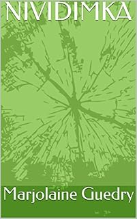 Livro NIVIDIMKA