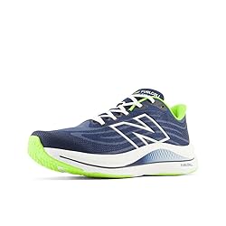 New Balance Men's MWWKEV1 Walking Shoe, Nb