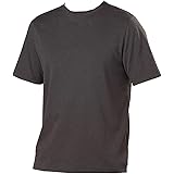 kirkland signature white t shirt