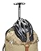 Eagle Creek Load Warrior 22 Inch Carry-On Luggage