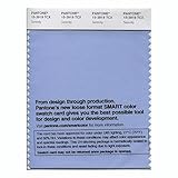 Pantone Smart Swatch 15-3919 Serenity